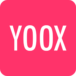 Yoox logo